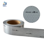 Reflective Tapes - Solas-Marine-Metalized-Reflective-Tape